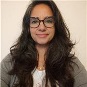 Psicopedagogia - atendimento individualizado